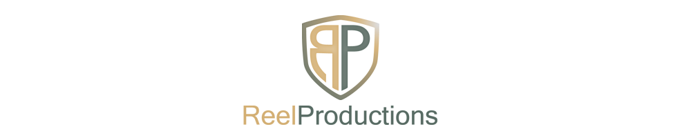 Reel Productions LLC